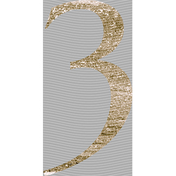 Cartoon letters-CL 441